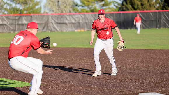 41 Easton Gross (33)