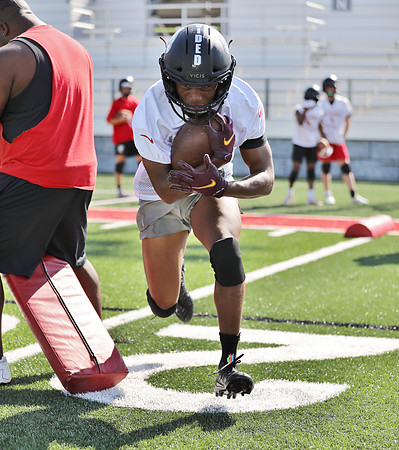 8-2-22 First Practice 2022 (1)