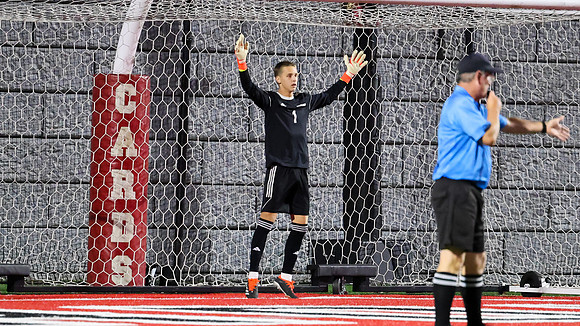 10-1-24 VARSITY vs. Middleton (20)