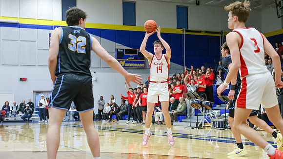 3-13-25 Sectional Semifinal vs. Kettle Moraine (48)