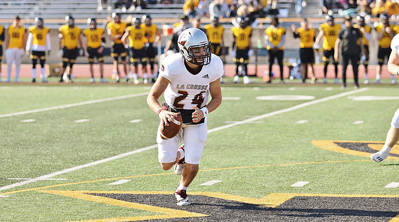 10-29-22 vs. UW Oshkosh (24)