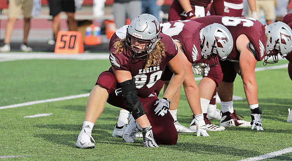 80 Will Josten  (26)