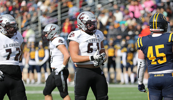 61 Levi Liedke (16)