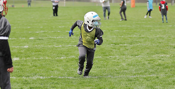 4-11-21 11am 5th Grade Ostrenga SH vs. 5th Grade Stevens SH (109)