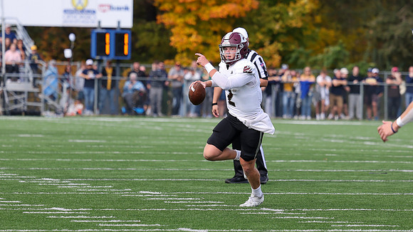 2 Kyle Haas (28)