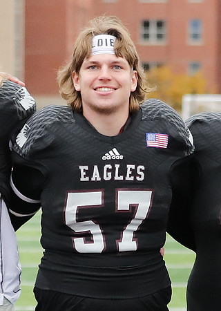 57 Gabe Sporle (1)