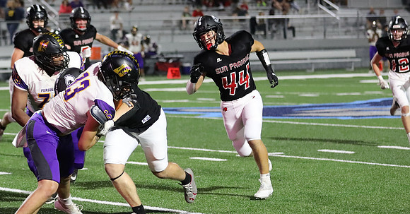44 Ean Ackley (1)