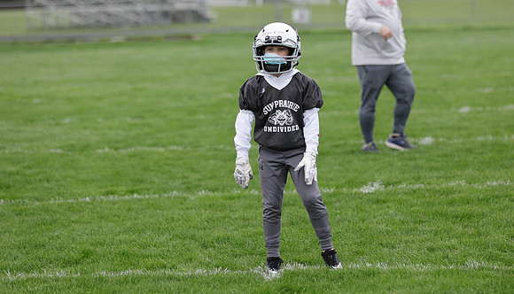 4-11-21 4th Grade A vs. 4th Grade B  (30)