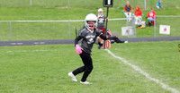 4-11-21 11am 5th Grade Ostrenga SH vs. 5th Grade Stevens SH (15)