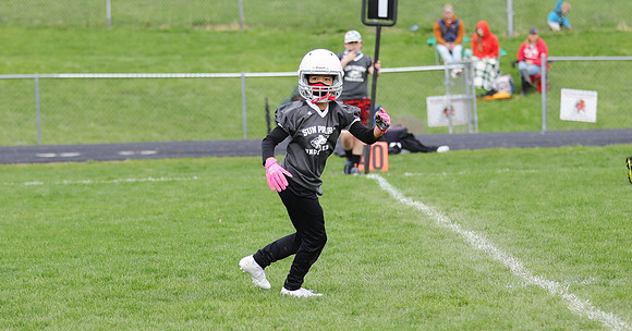 4-11-21 11am 5th Grade Ostrenga SH vs. 5th Grade Stevens SH (15)