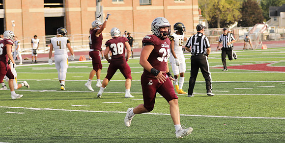 39 Jack Anderson  (31)