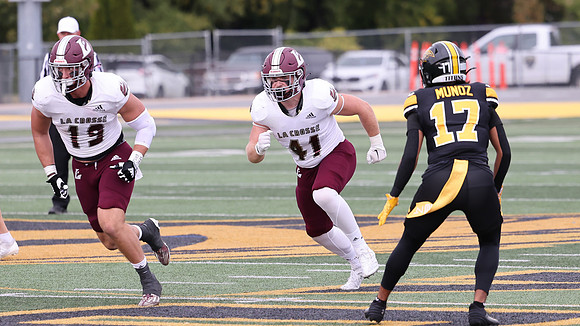 41 Cade Myszewski (16)