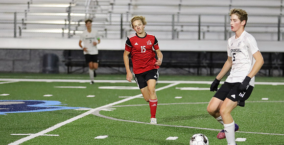 9-28-22 VARSITY vs. Madison Memorial (Teacher Appreciation Night) (79)