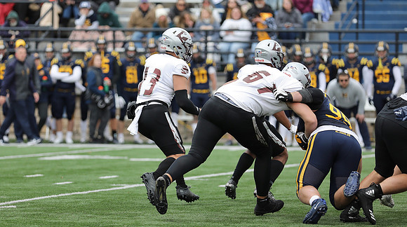 61 Levi Liedke (27)