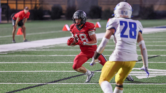18 Cooper White (14)