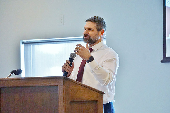 2021 Football Banquet 1-29-22  (48)