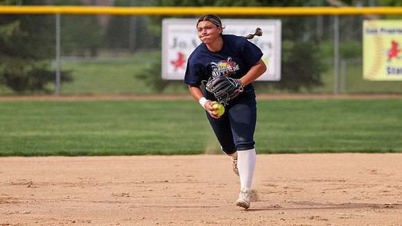 5-14-24 VARSITY vs. Sun Prairie East (77)