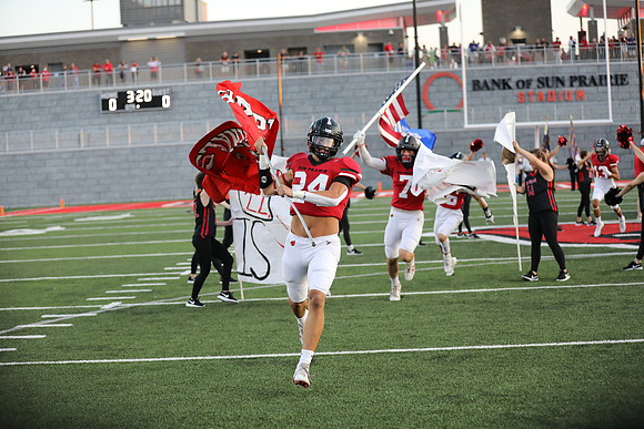 24 Isaac Hamm (14)