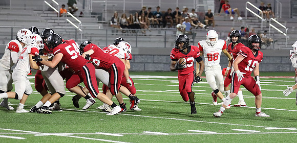 23 Cortez LaGrant  (28)