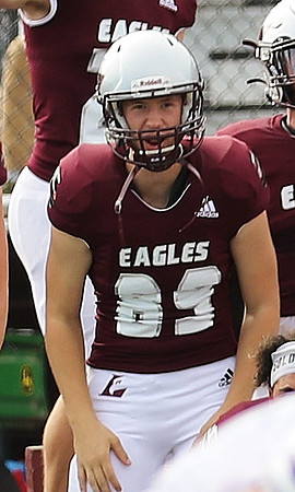 89 Reese Neudahl  (6)