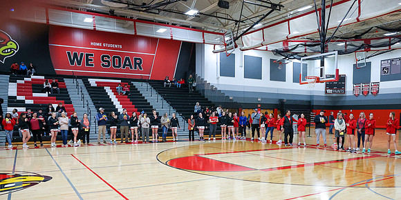 1-23-24 Teacher Appreciation Night  (1)