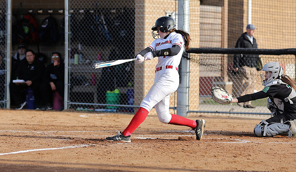VARSITY vs. Madison Memorial 4-19-22 -PARENTS DAY   (113)