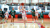 1-23-24 JV vs. Madison Memorial (9)