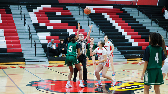 1-23-24 JV vs. Madison Memorial (6)