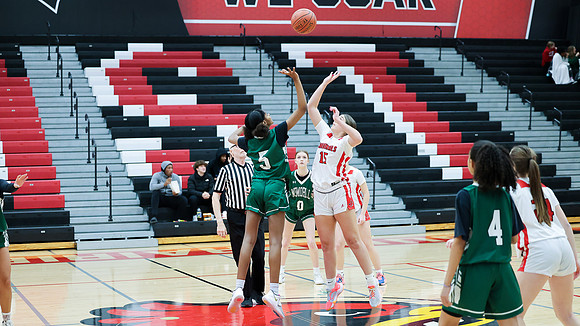 1-23-24 JV vs. Madison Memorial (7)