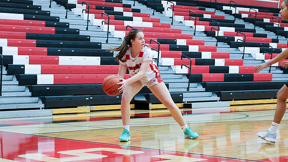 1-23-24 JV vs. Madison Memorial (12)