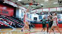 1-23-24 JV vs. Madison Memorial (15)