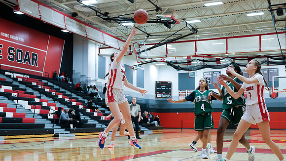 1-23-24 JV vs. Madison Memorial (15)