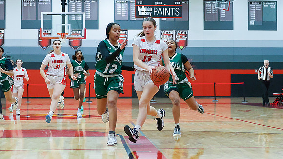1-23-24 JV vs. Madison Memorial (17)