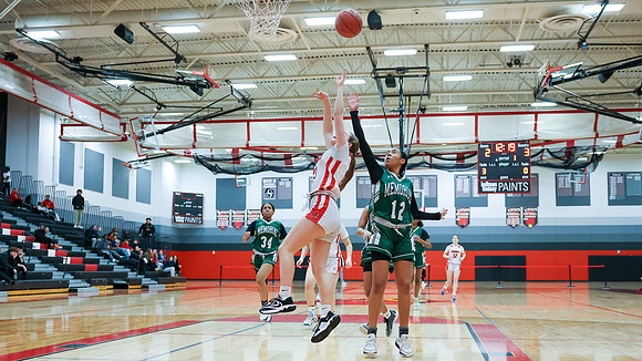 1-23-24 JV vs. Madison Memorial (23)