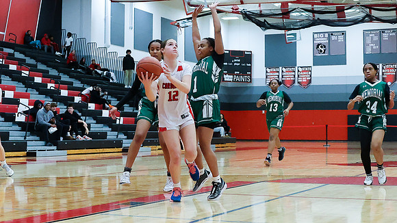 1-23-24 JV vs. Madison Memorial (26)