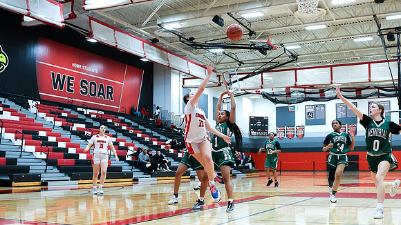 1-23-24 JV vs. Madison Memorial (28)