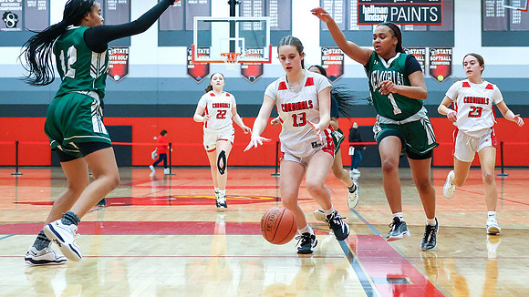 1-23-24 JV vs. Madison Memorial (31)