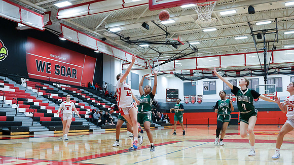 1-23-24 JV vs. Madison Memorial (29)