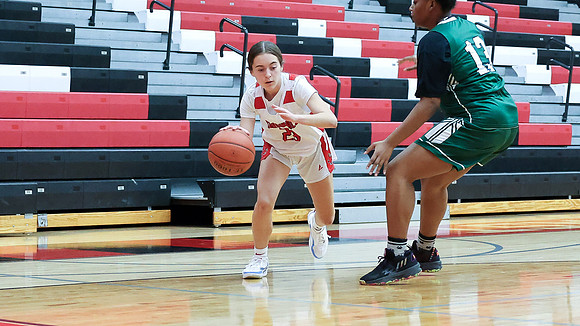 1-23-24 JV vs. Madison Memorial (34)