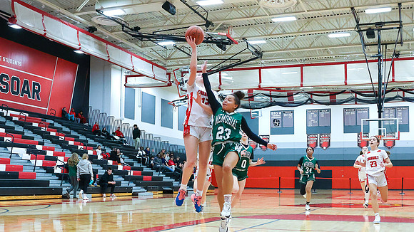 1-23-24 JV vs. Madison Memorial (40)