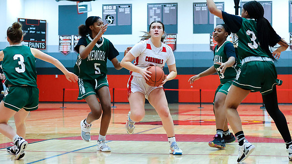 1-23-24 JV vs. Madison Memorial (46)