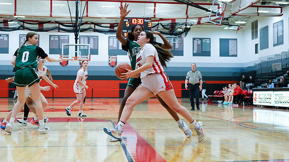 1-23-24 JV vs. Madison Memorial (43)