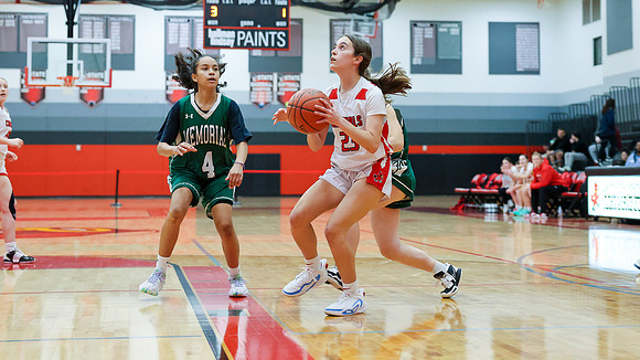 1-23-24 JV vs. Madison Memorial (57)