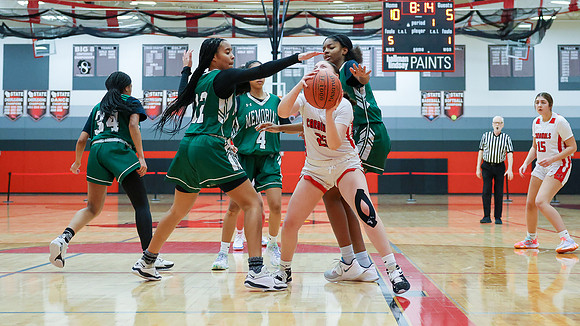 1-23-24 JV vs. Madison Memorial (59)