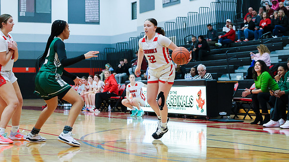 1-23-24 JV vs. Madison Memorial (63)