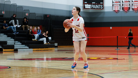 1-23-24 JV vs. Madison Memorial (68)