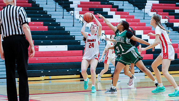 1-23-24 JV vs. Madison Memorial (72)