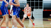 12 Noah Wenzl (26)