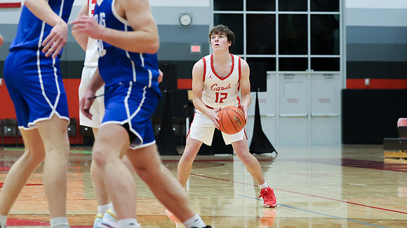 12 Noah Wenzl (26)