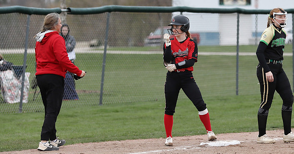 5-2-22 vs. Janesville Parker  (74)